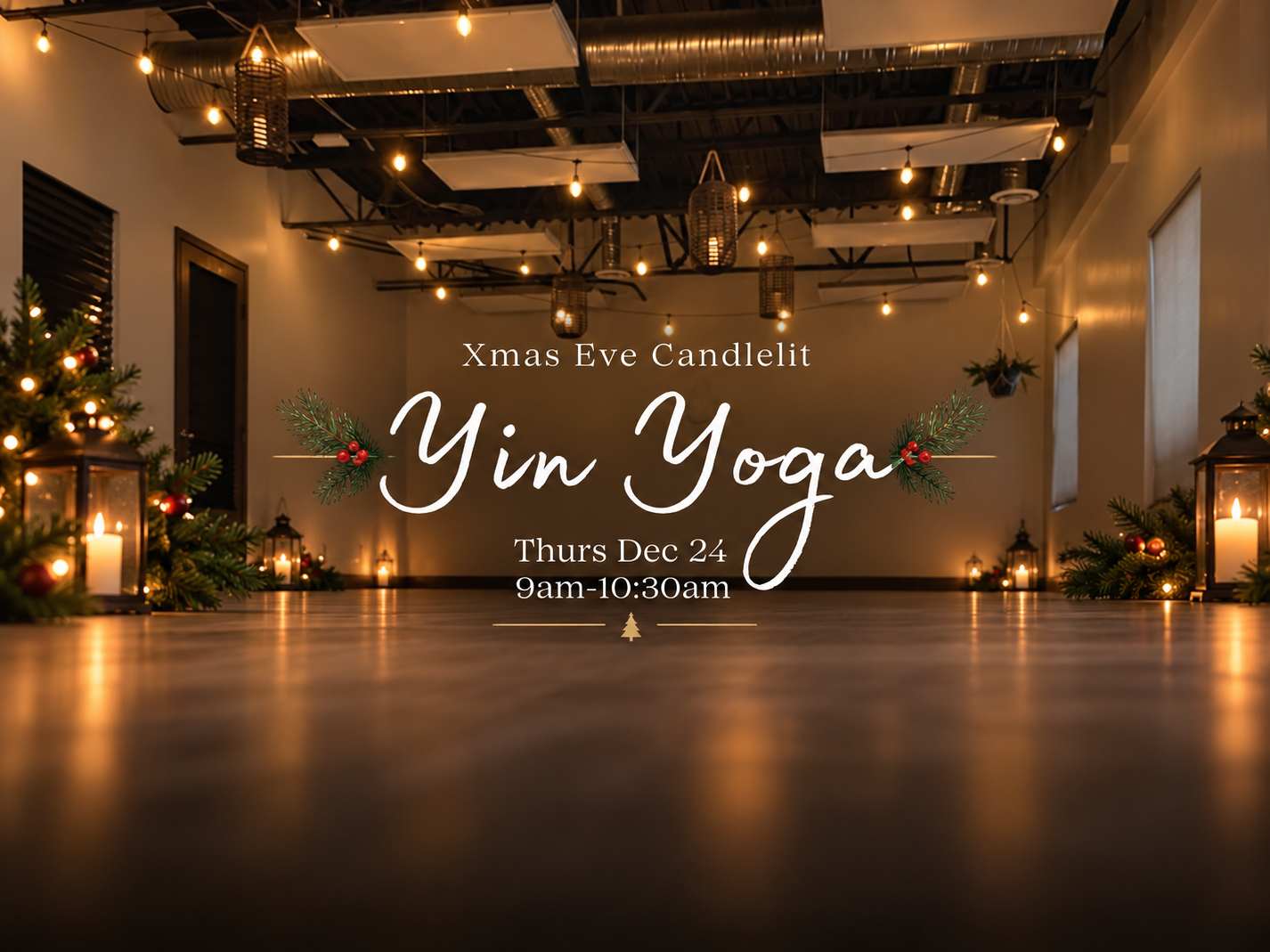 Xmas+Eve+Candlelit+Yin+Yoga.png