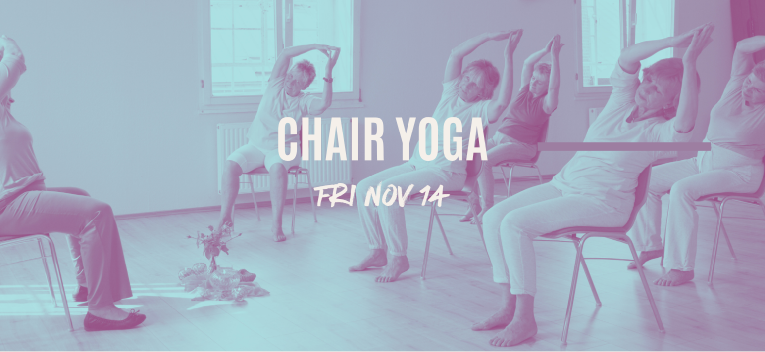 Chair+Yoga+Workshop+%282%29.png