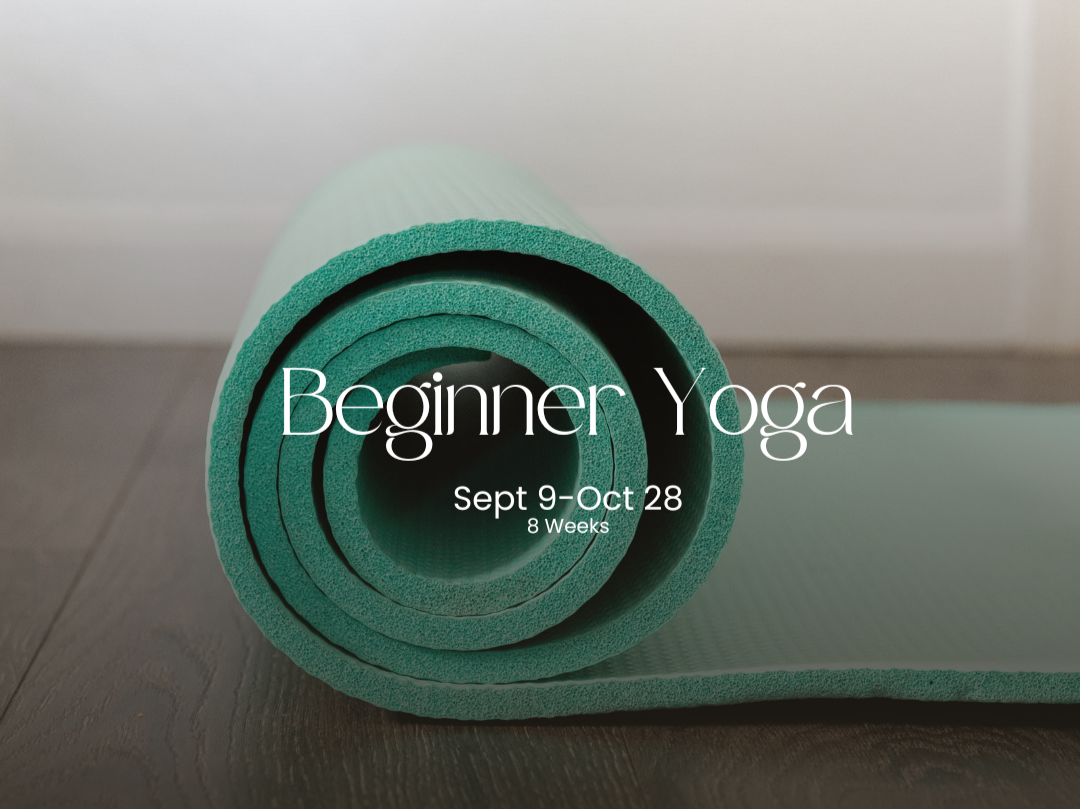 Beginner+Yoga+%28SeptOct%29.png