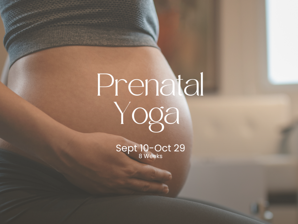 Prenatal+Fall+%283%29.png