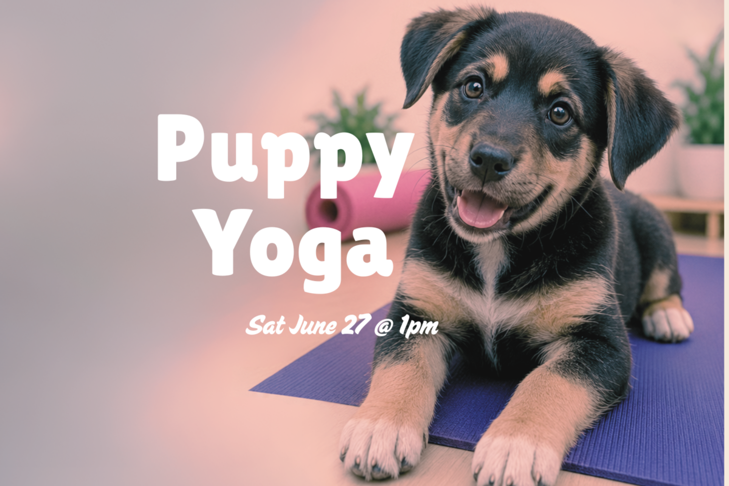 Puppy+Yoga+-+1130am+%28social+media%29.png