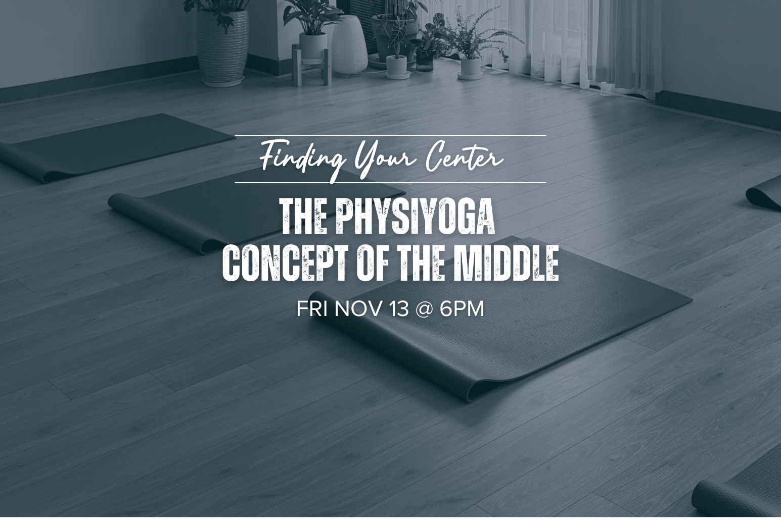 PhysiYoga+square.png