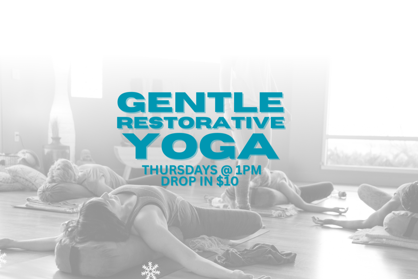 Gentle+Restorative+Yoga+%281%29.png