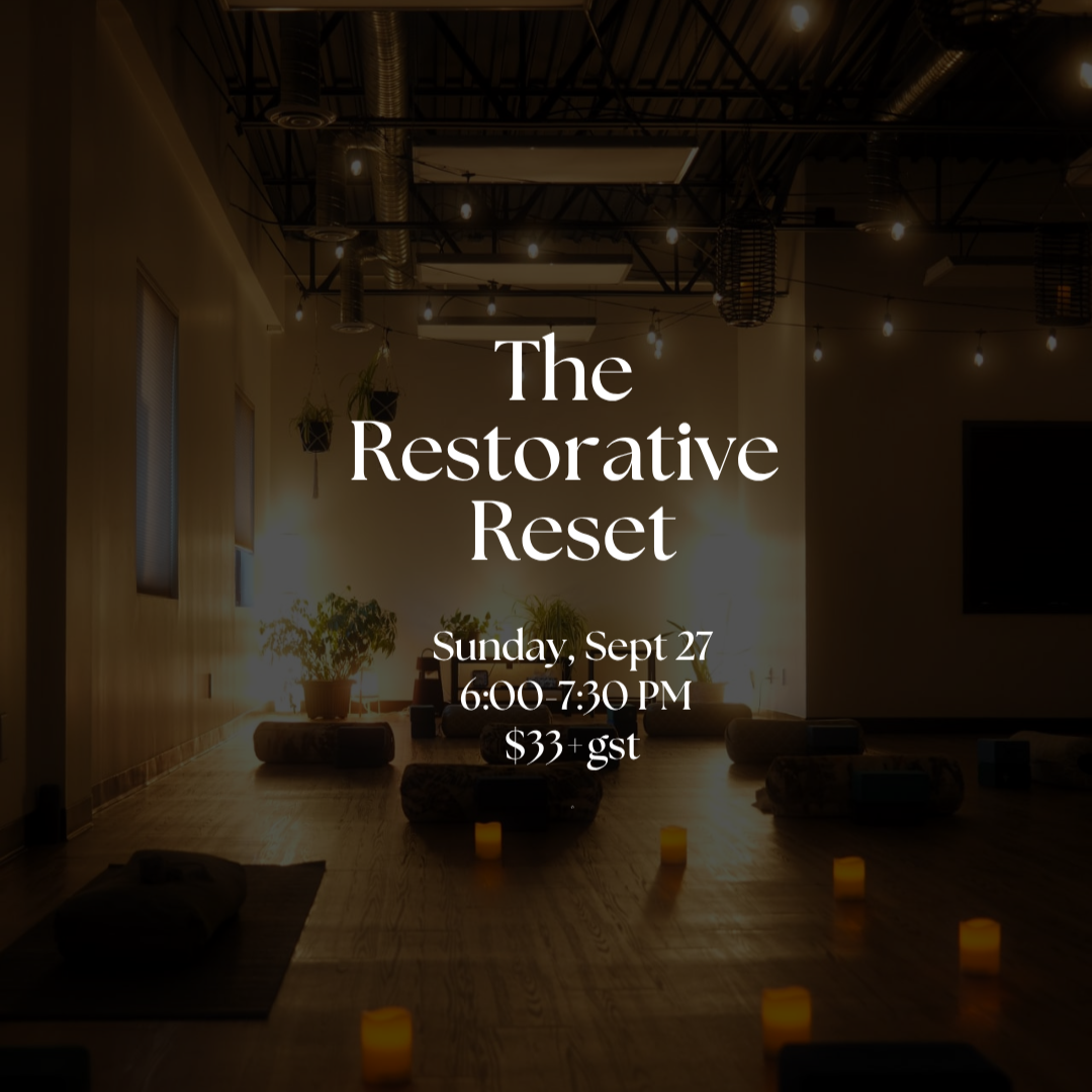 The+Restorative+Reset+-+Sept+27+.png