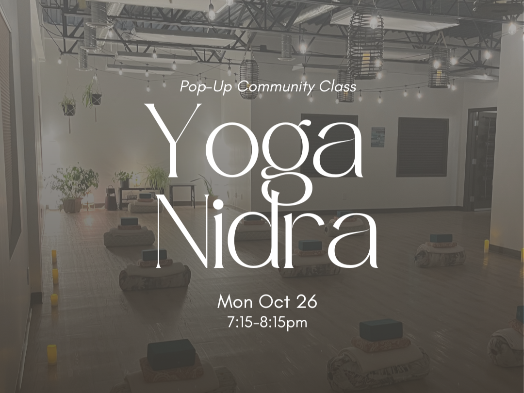 Yoga+Nidra++%282%29.png