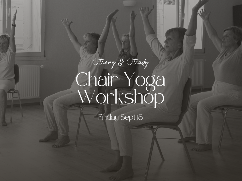 Chair+Yoga+Workshop+%28square%29.png