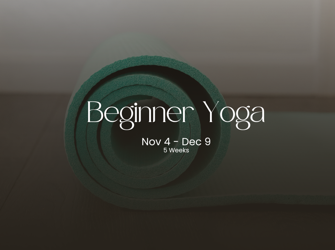 Beginner+Yoga+SQUARE.png