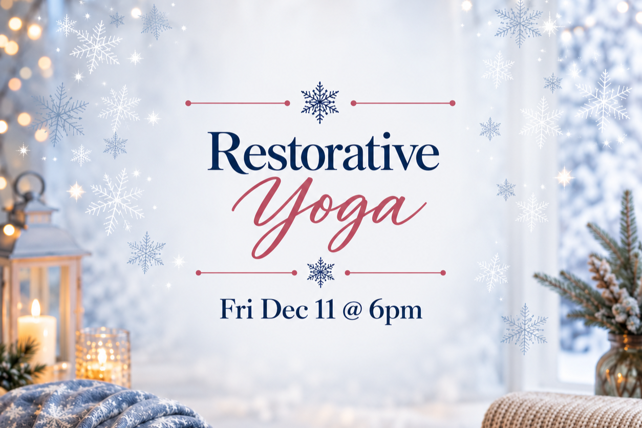 Winter+Restorative+Yoga+Flyer.png