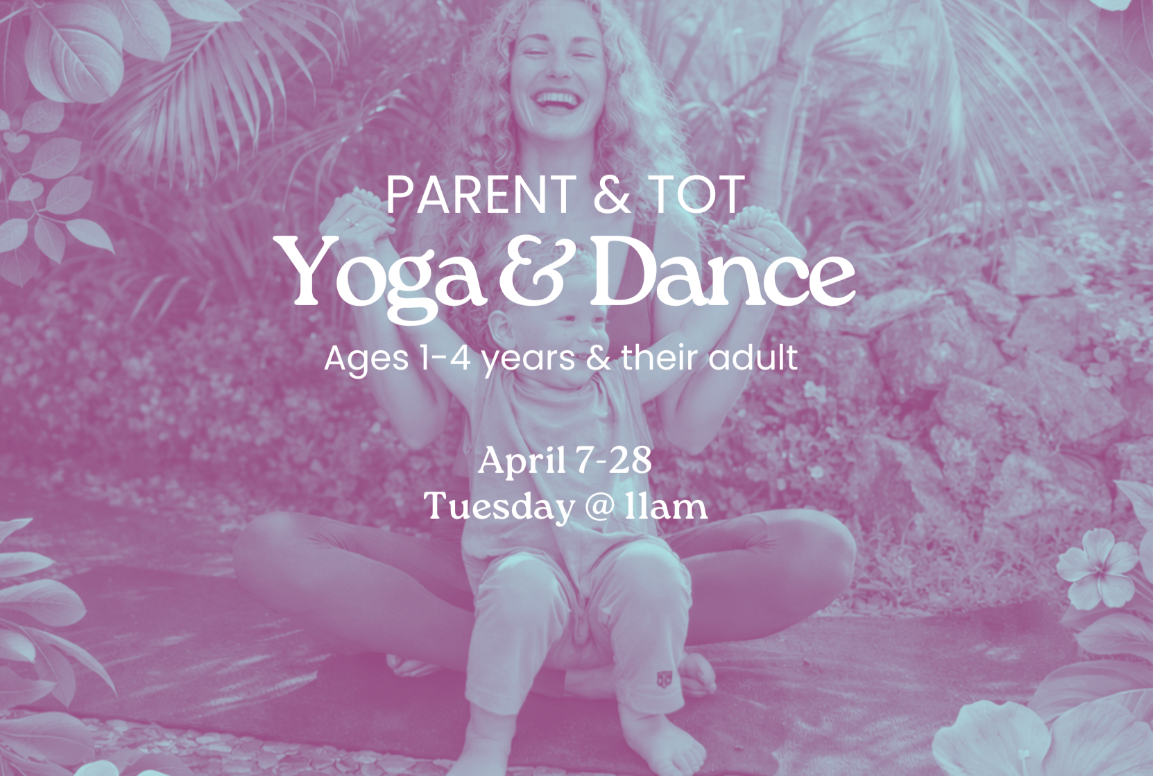 ParentTot+Yoga+%281%29.png