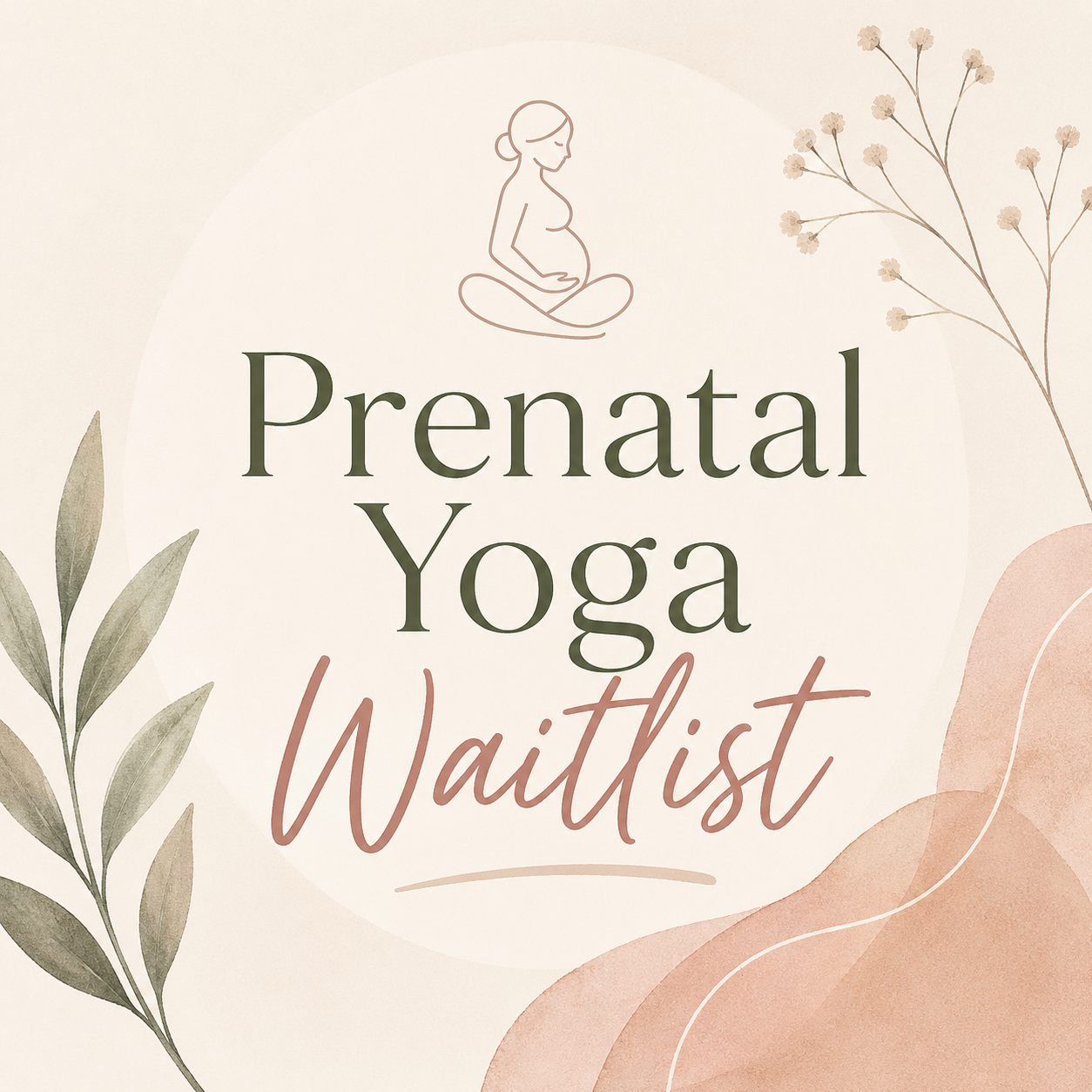 Prenatal Yoga Waitlist.png