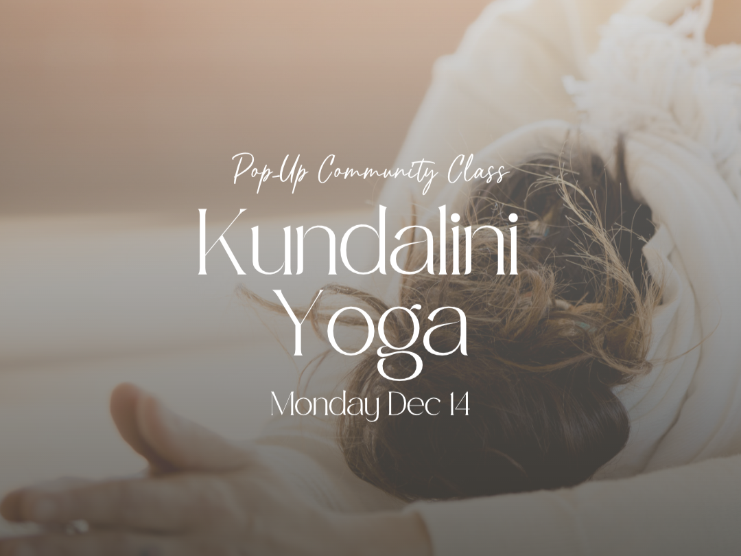 Kundalini+Yoga+-+Dec+14.png