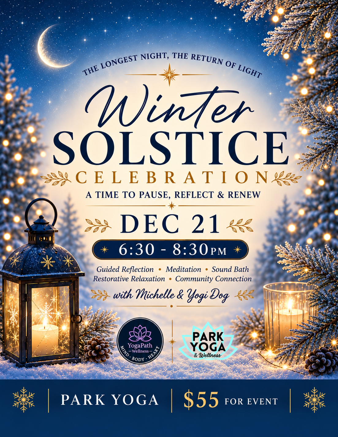 Winter Solstice Celebration POSTER.png