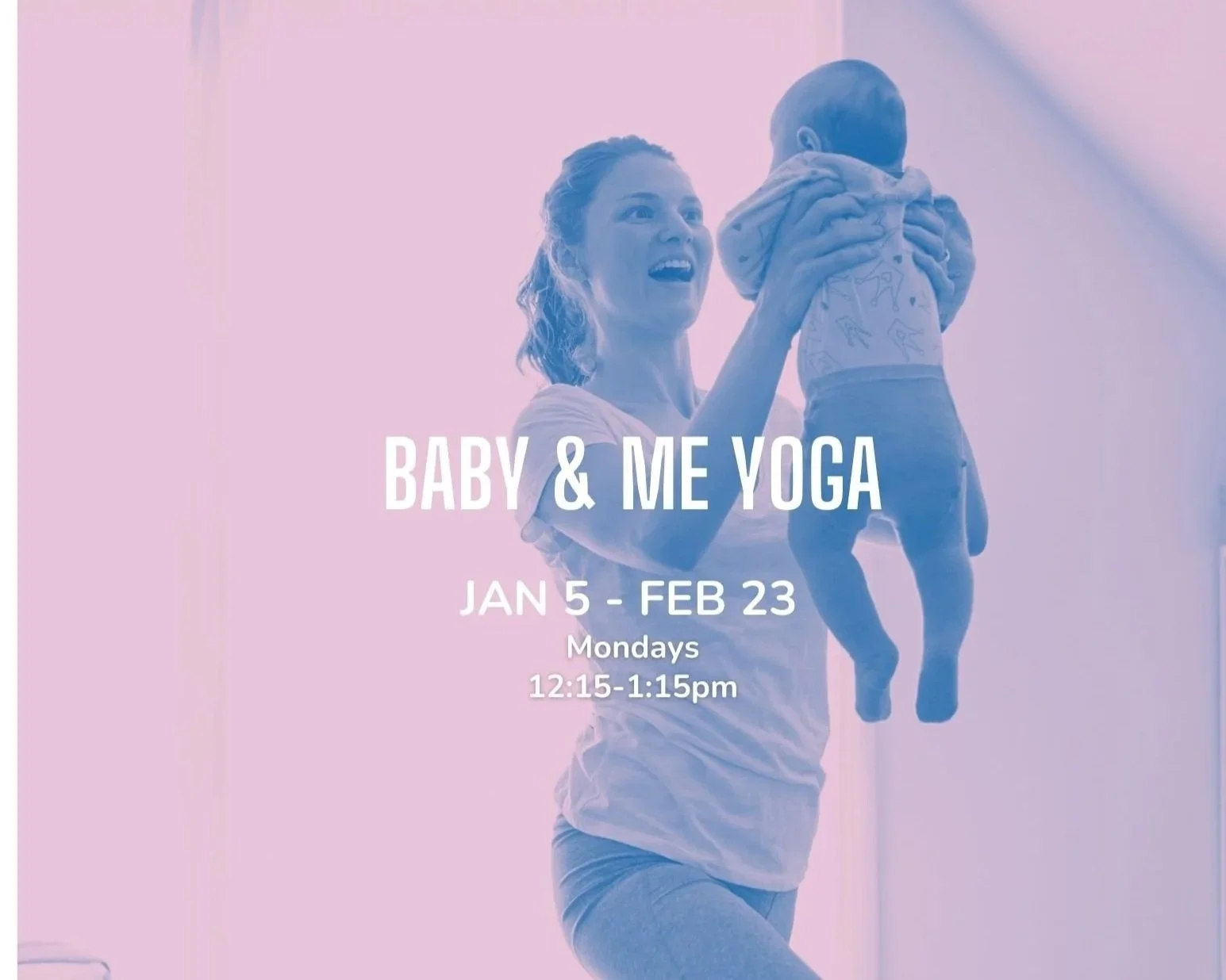 Baby+%26+Me+Yoga.jpg