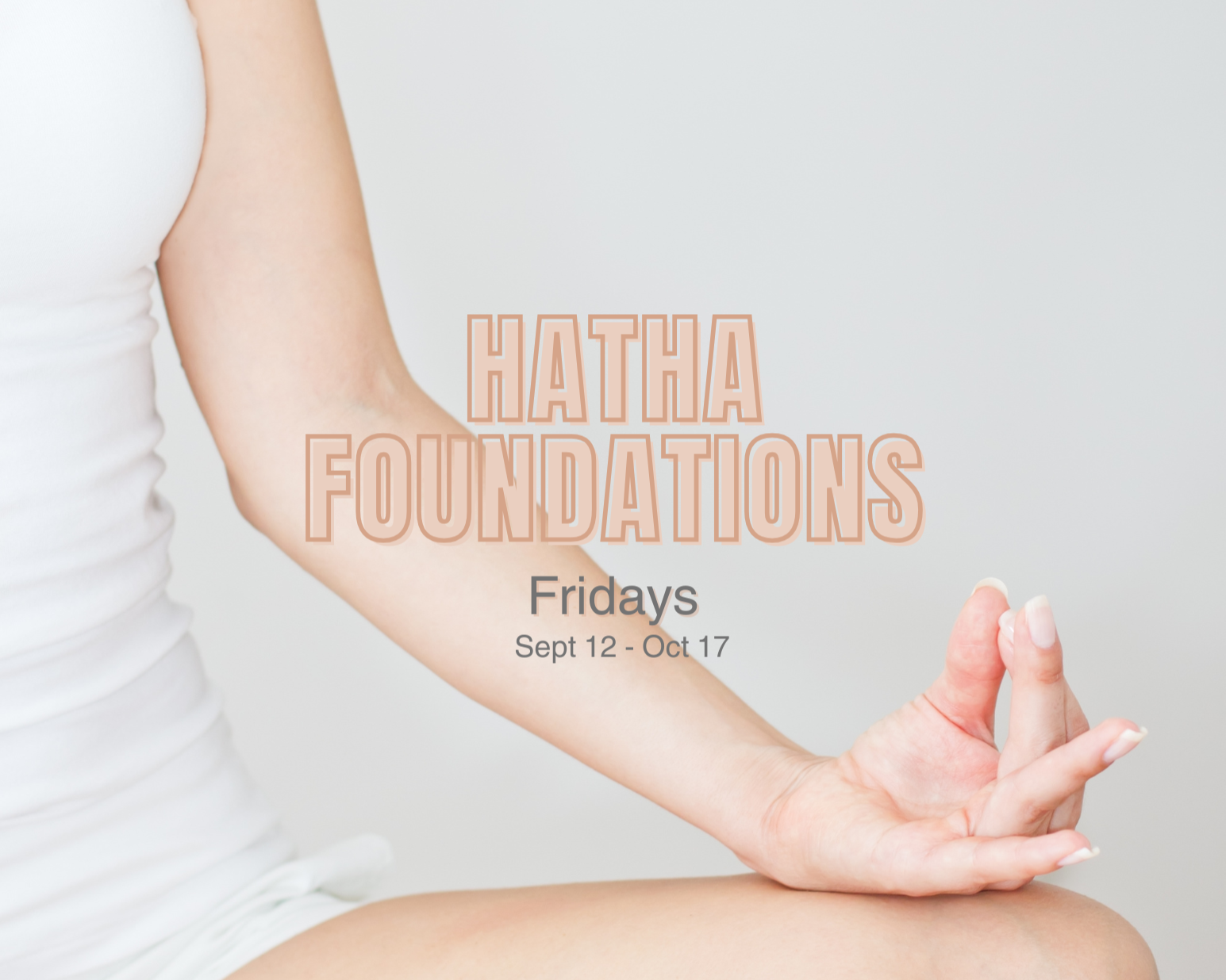 Hatha+Foundations+-+Fall+%281%29.png
