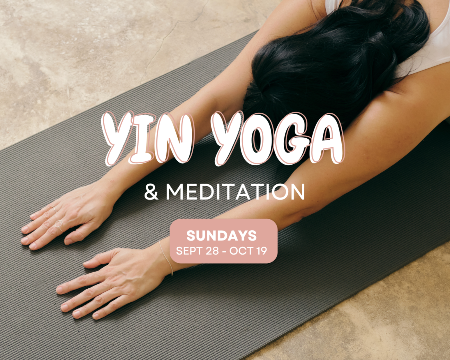 Yin+Yoga+Sundays+%281%29.png