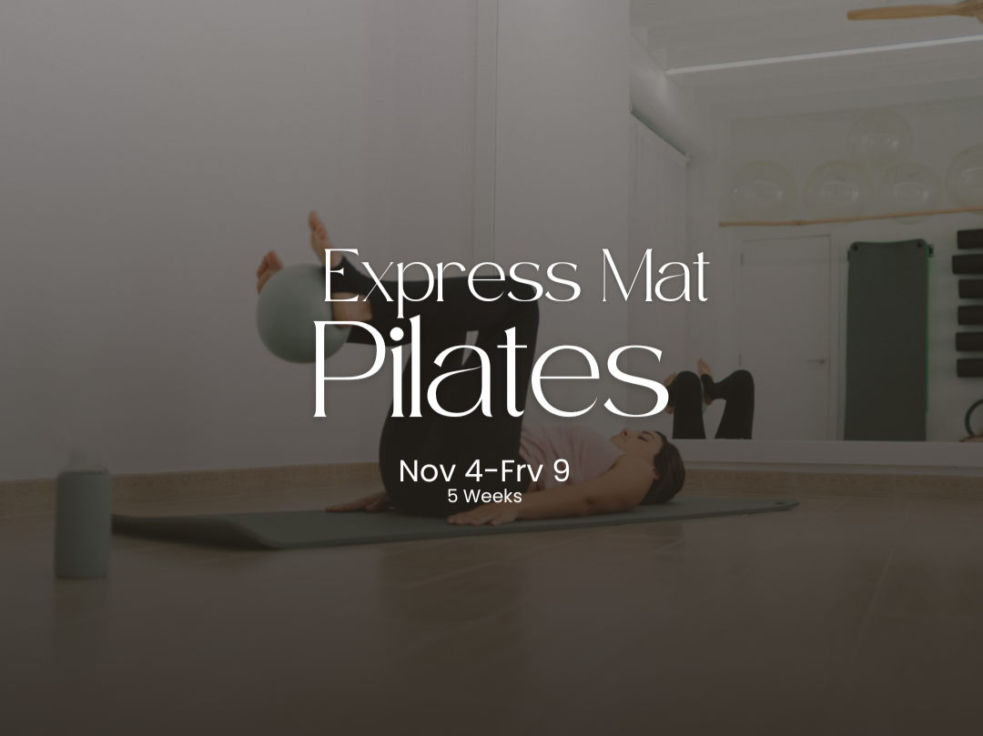 Express+Mat+Pilates+%28square%29.png