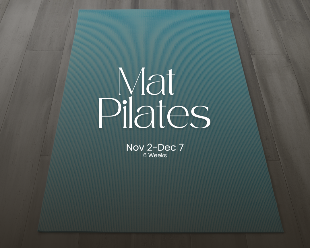 Express+Mat+Pilates+%28square%29.png