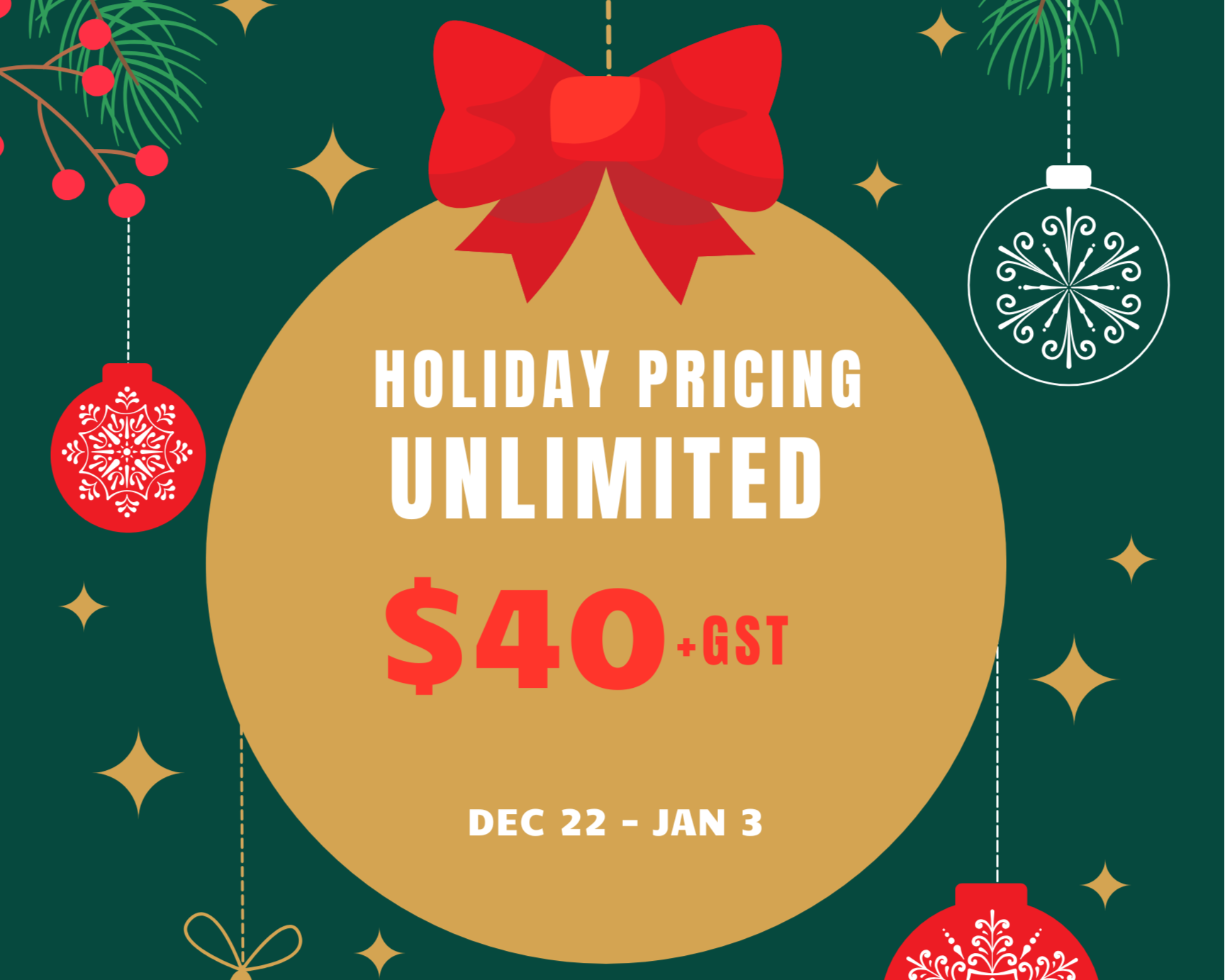 Christmas%2Bsale.png