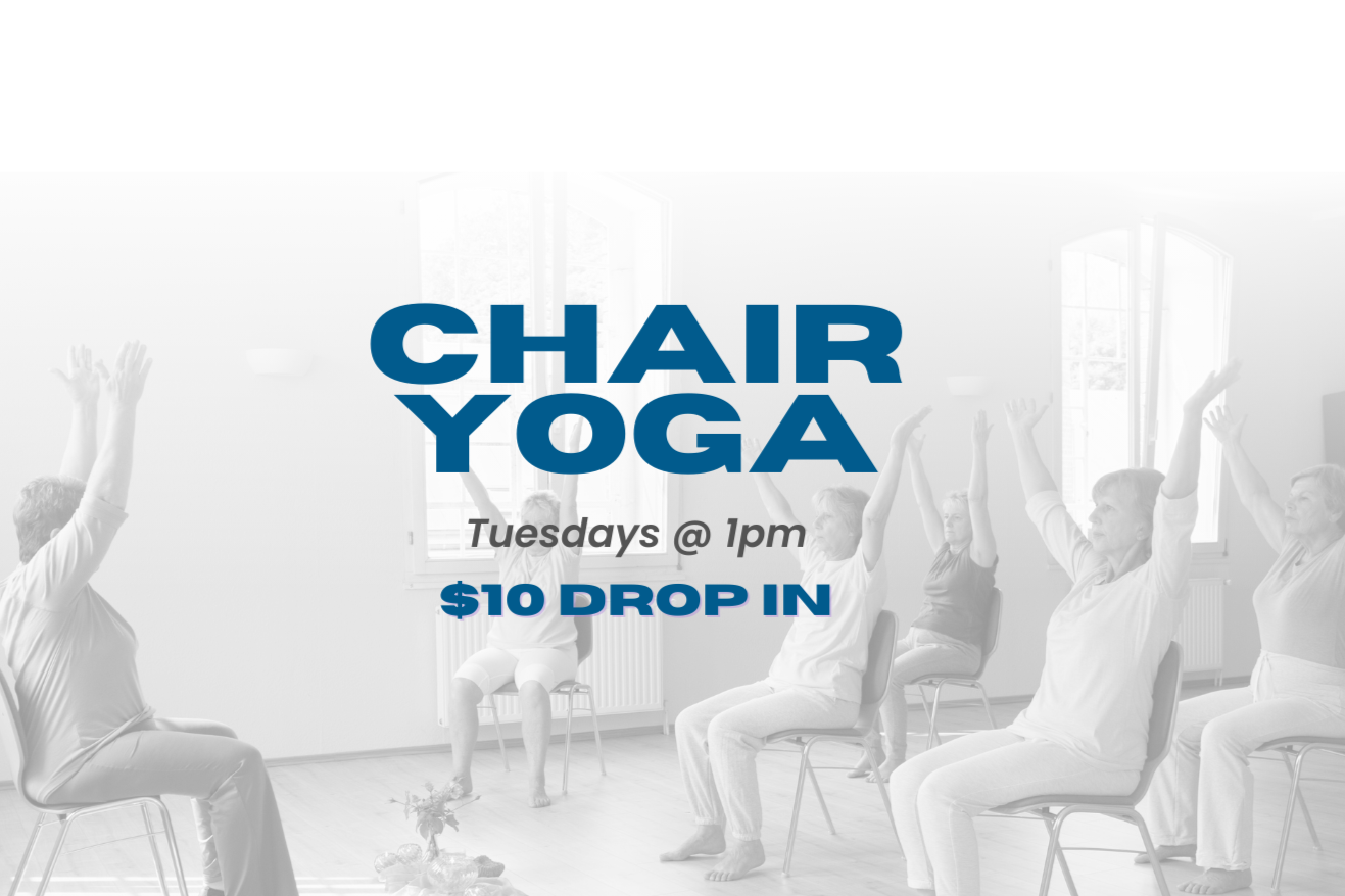 Chair+Yoga+%26+Gentle+Restorative+%283%29.png