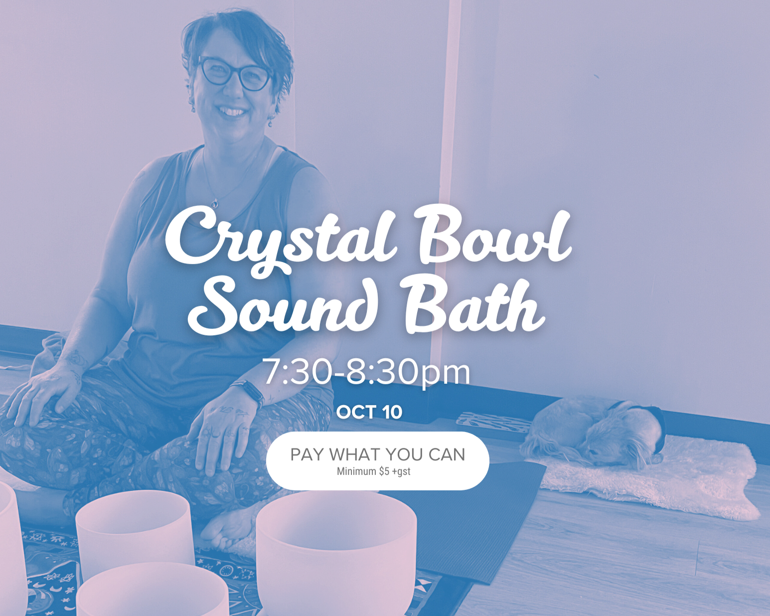 Sound+Bath+-+Oct.png