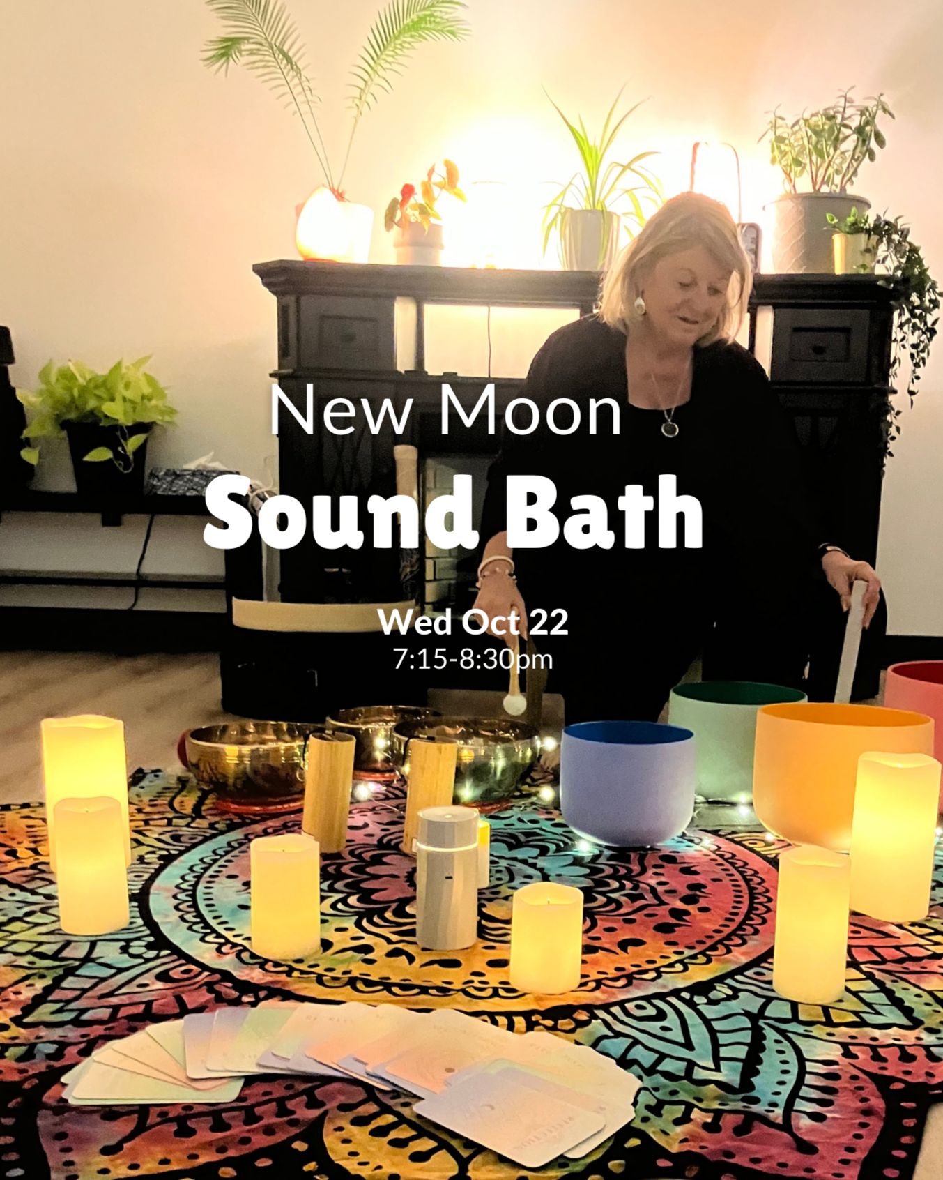 Sound+Bath+-+Oct+2025.png