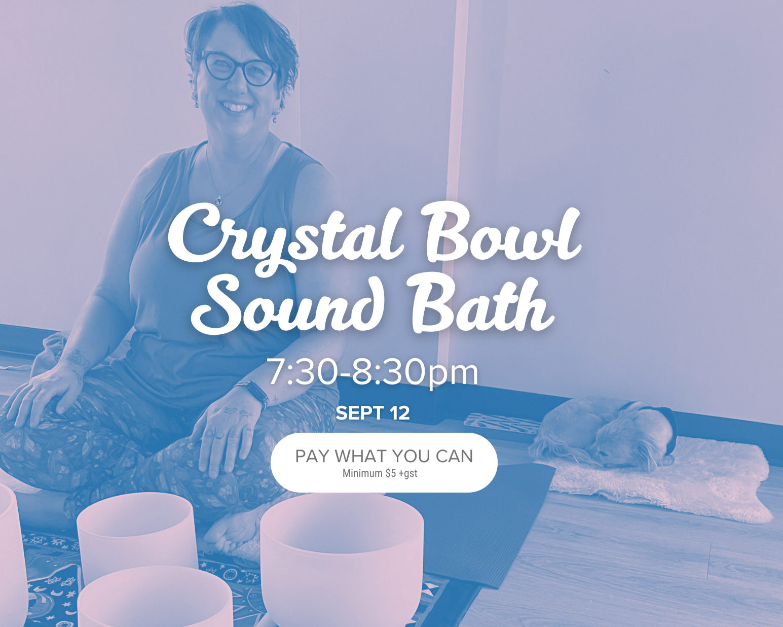 Sound+Bath+-+Sept+12.png