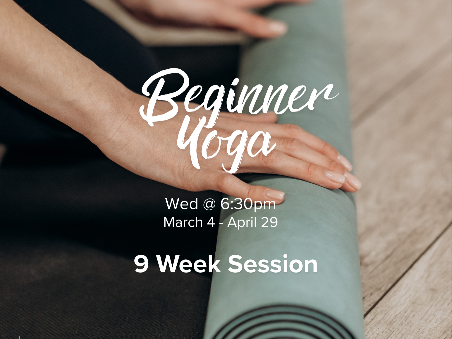 Beginner+Yoga+%284%29.png