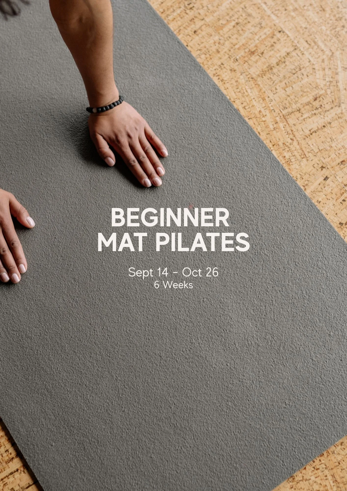 Beginner Mat Pilates - SQUARE.jpg