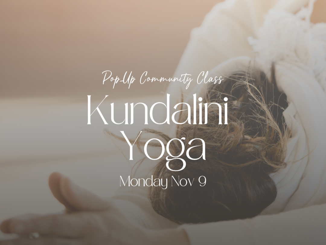 Kundalini+Yoga+-+Nov+9.png