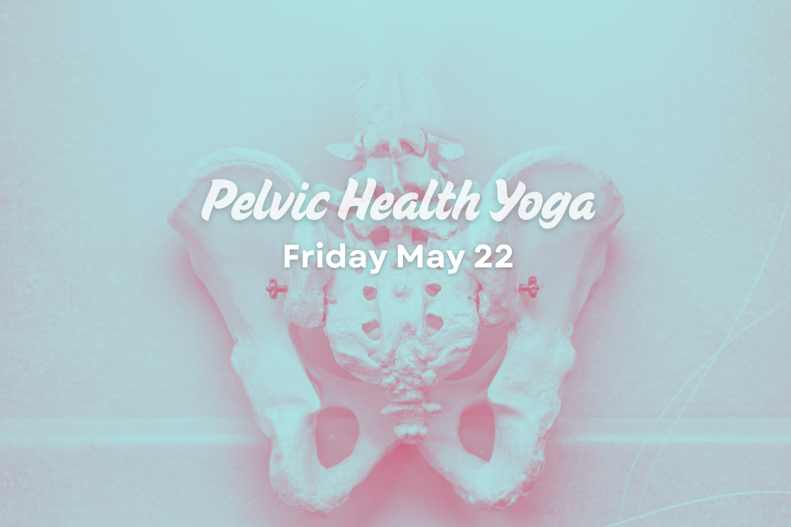 Pelvic+Health+Yoga+-+Fri+May+22++%283%29.png