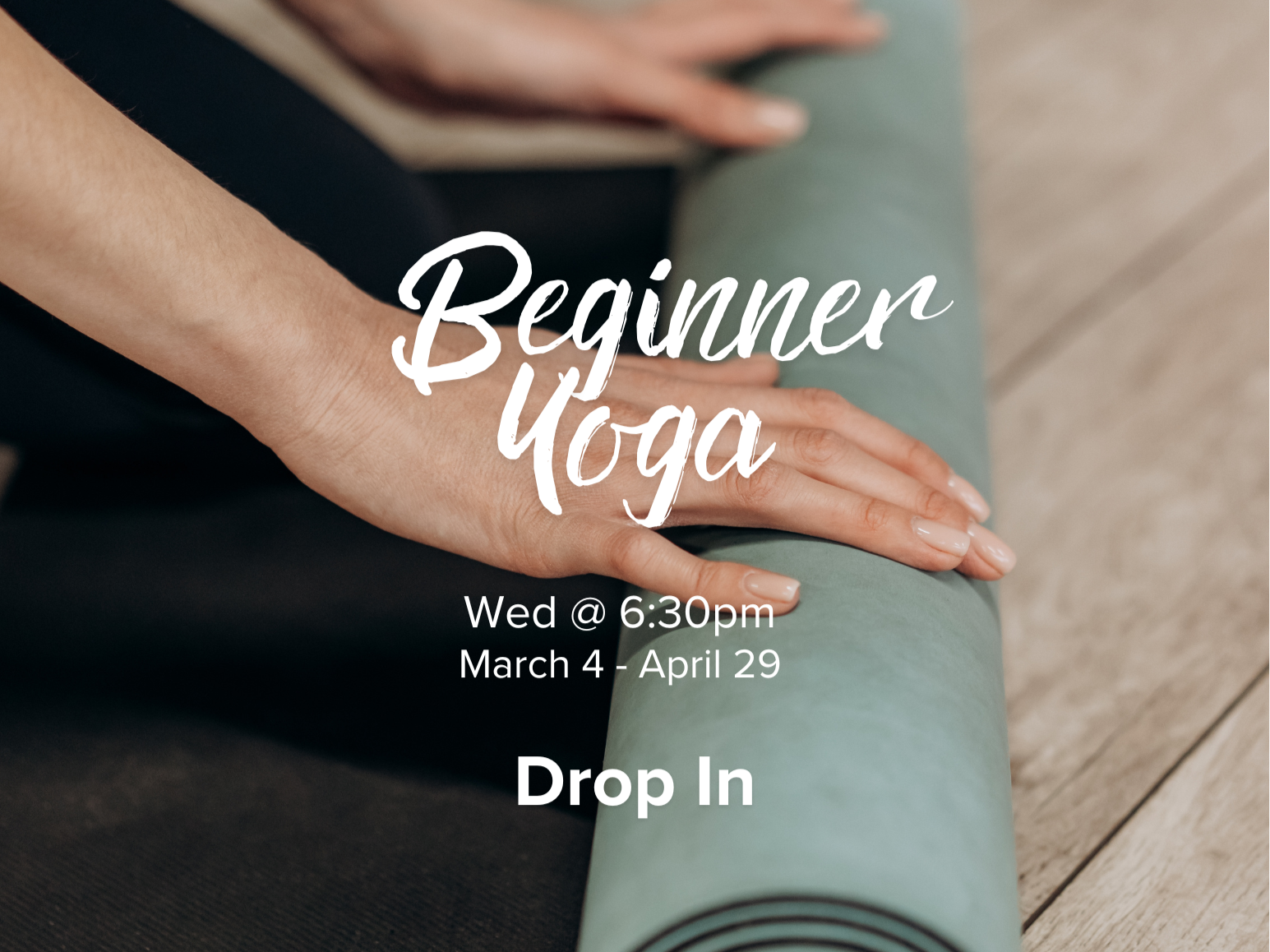 Beginner+Yoga+%285%29.png