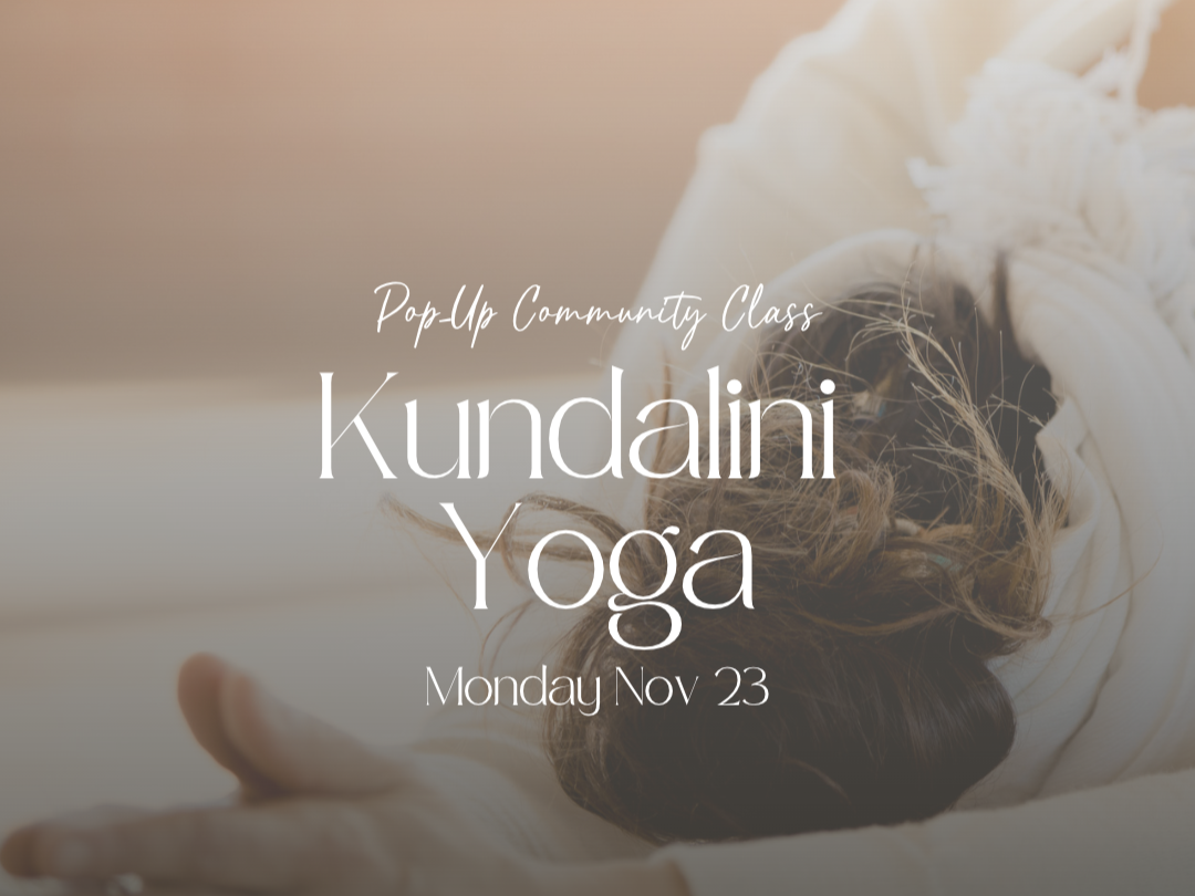 Kundalini+Yoga+-+Nov+23.png