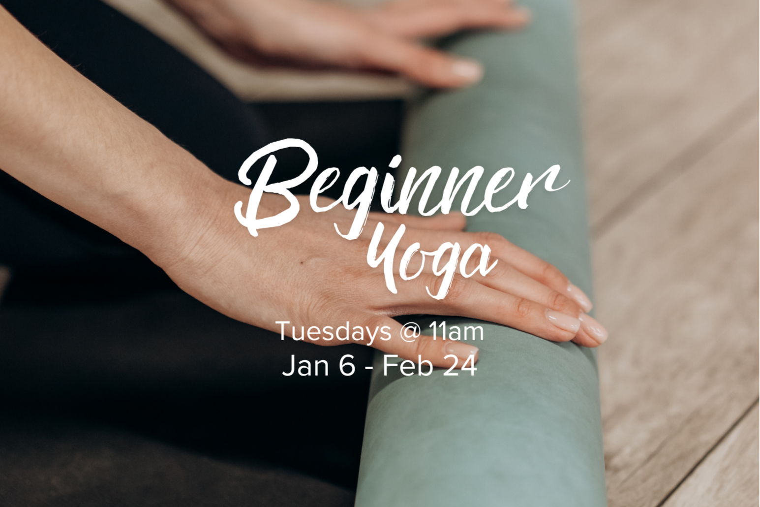 Beginner+Yoga.png