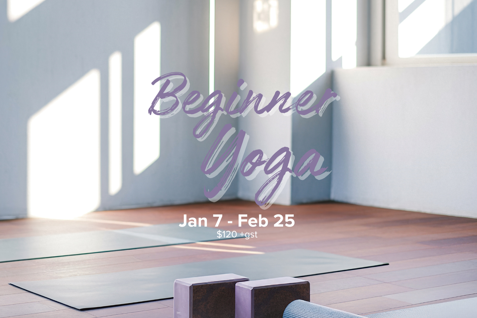 Beginner+Yoga.png