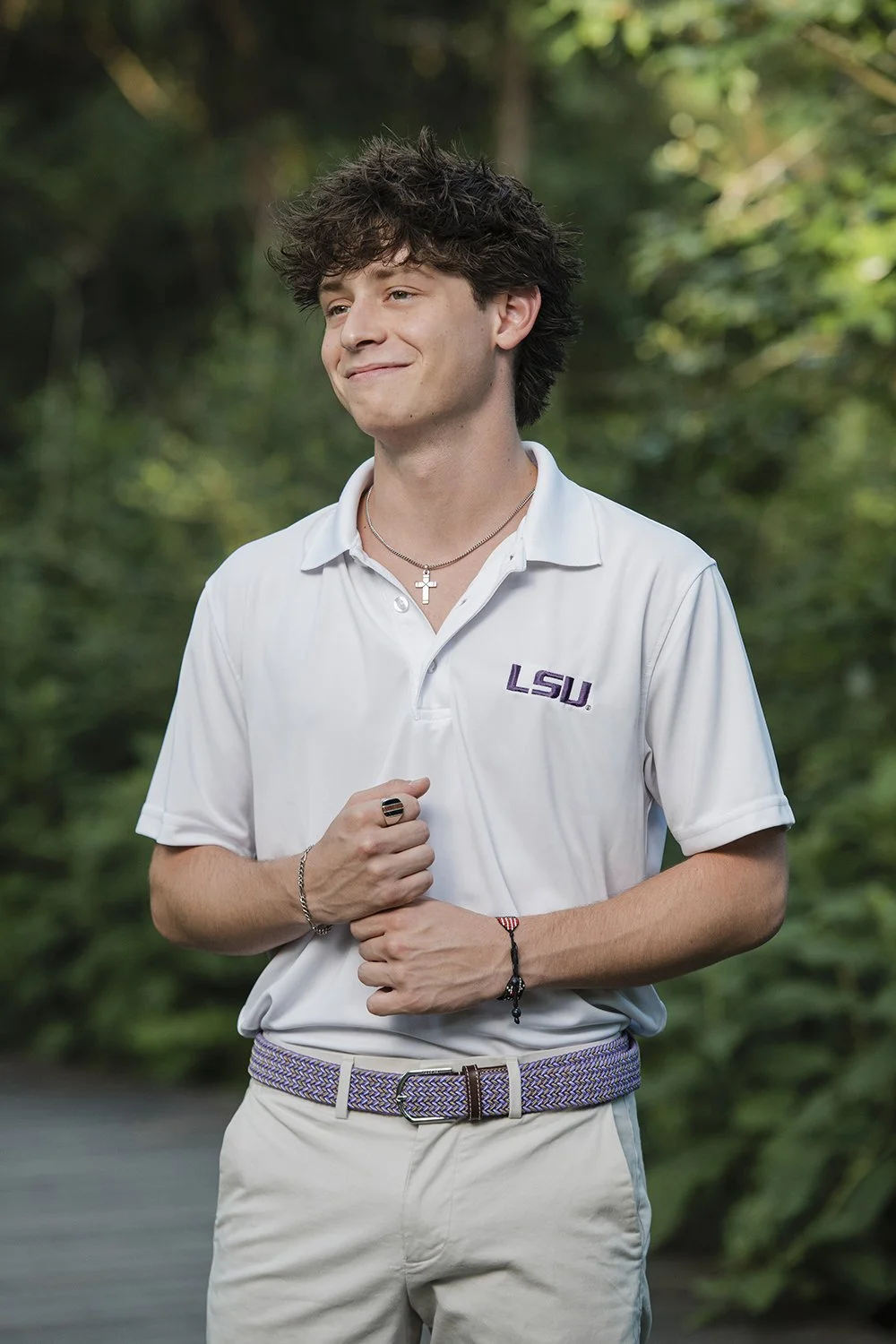 SebSeniorPics2025-1.jpg