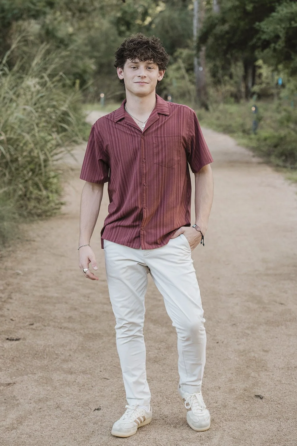 SebSenior2025-5.jpg