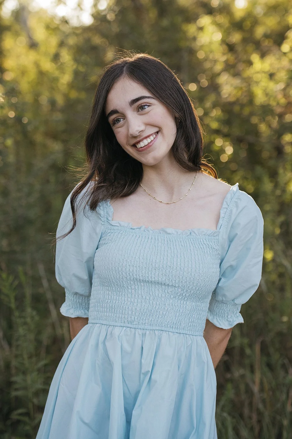 AinsleyConnorSenior2024-001.jpg