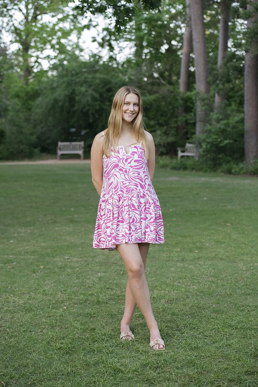 EmmaSenior2025-5973.jpg