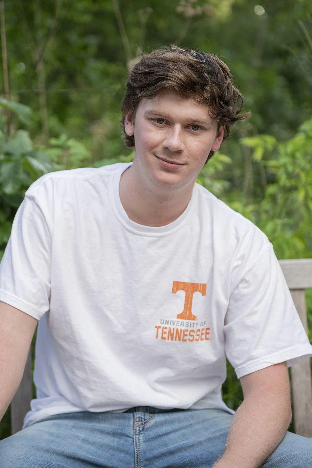 JackArnoldSenior2024-014.jpg
