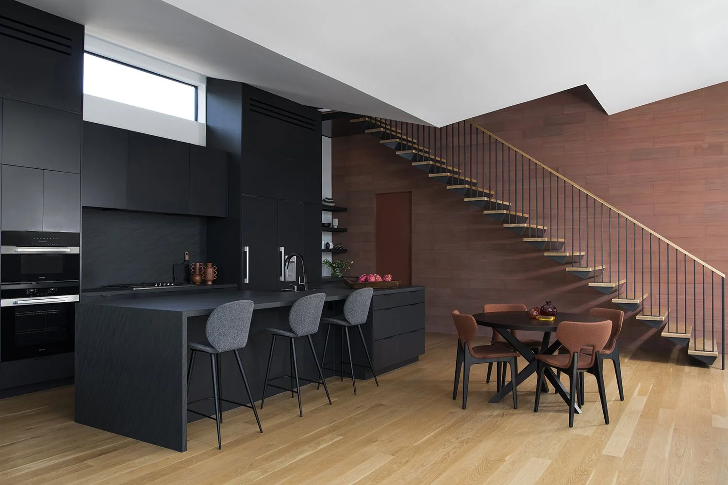 GilesCampbell-TokerudCo-Dumbarton-2026-15.jpg