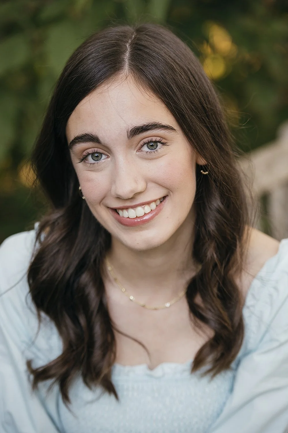 AinsleyConnorSenior2024-004.jpg
