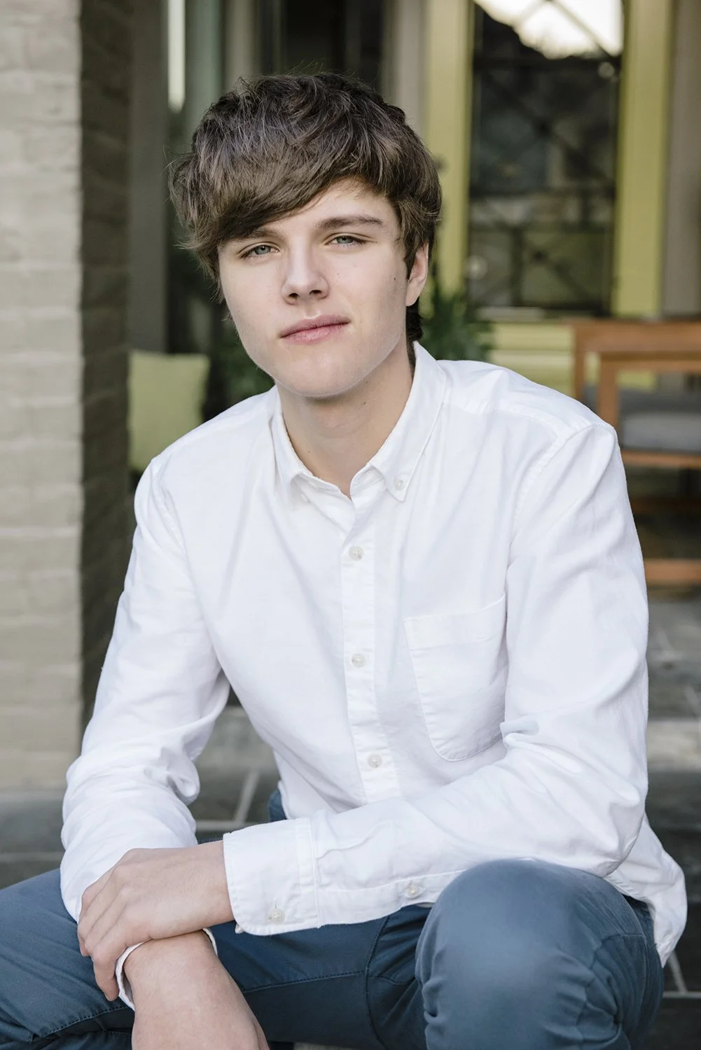 DrewRentz_SSP2020_007.jpg