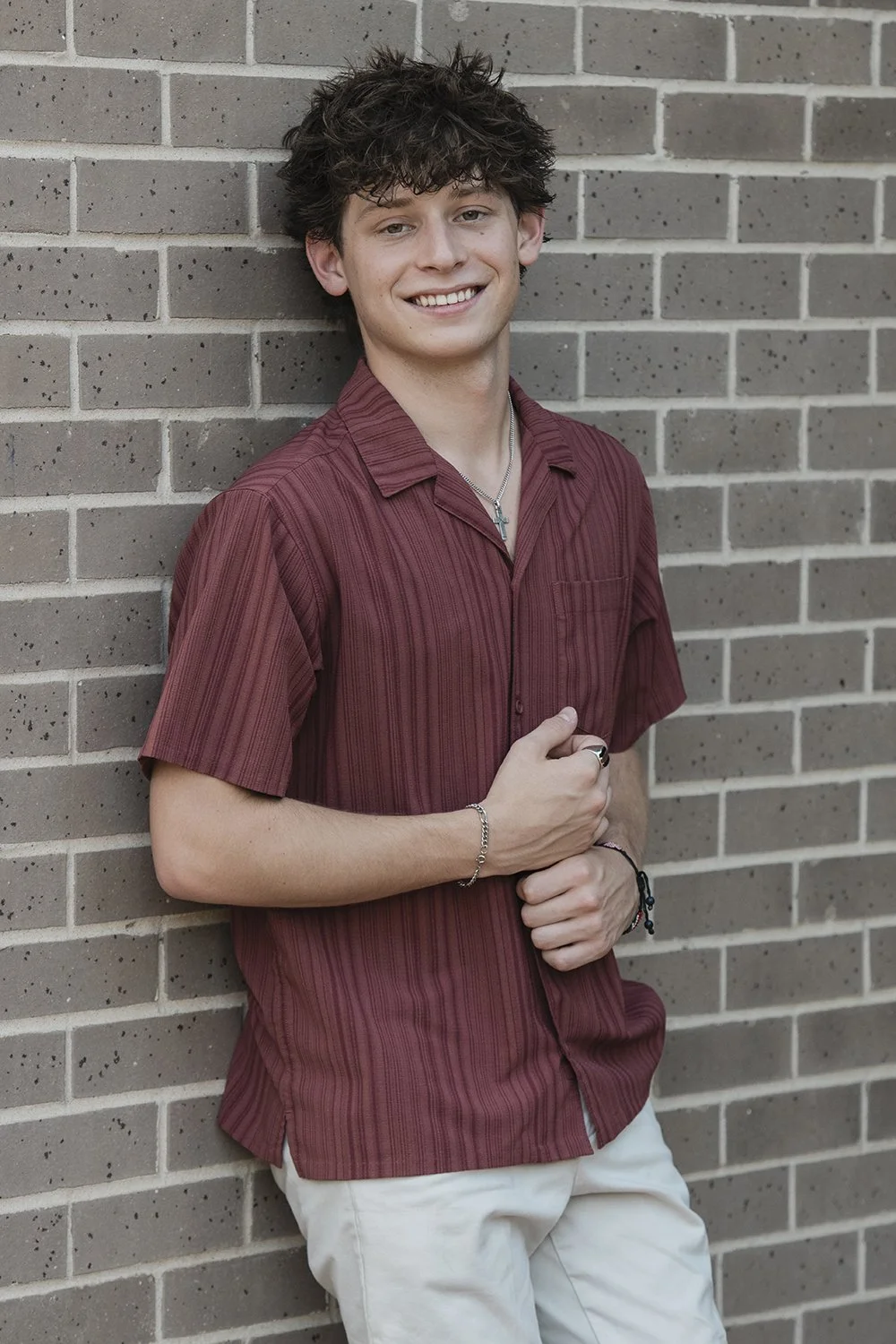 SebSenior2025-10.jpg