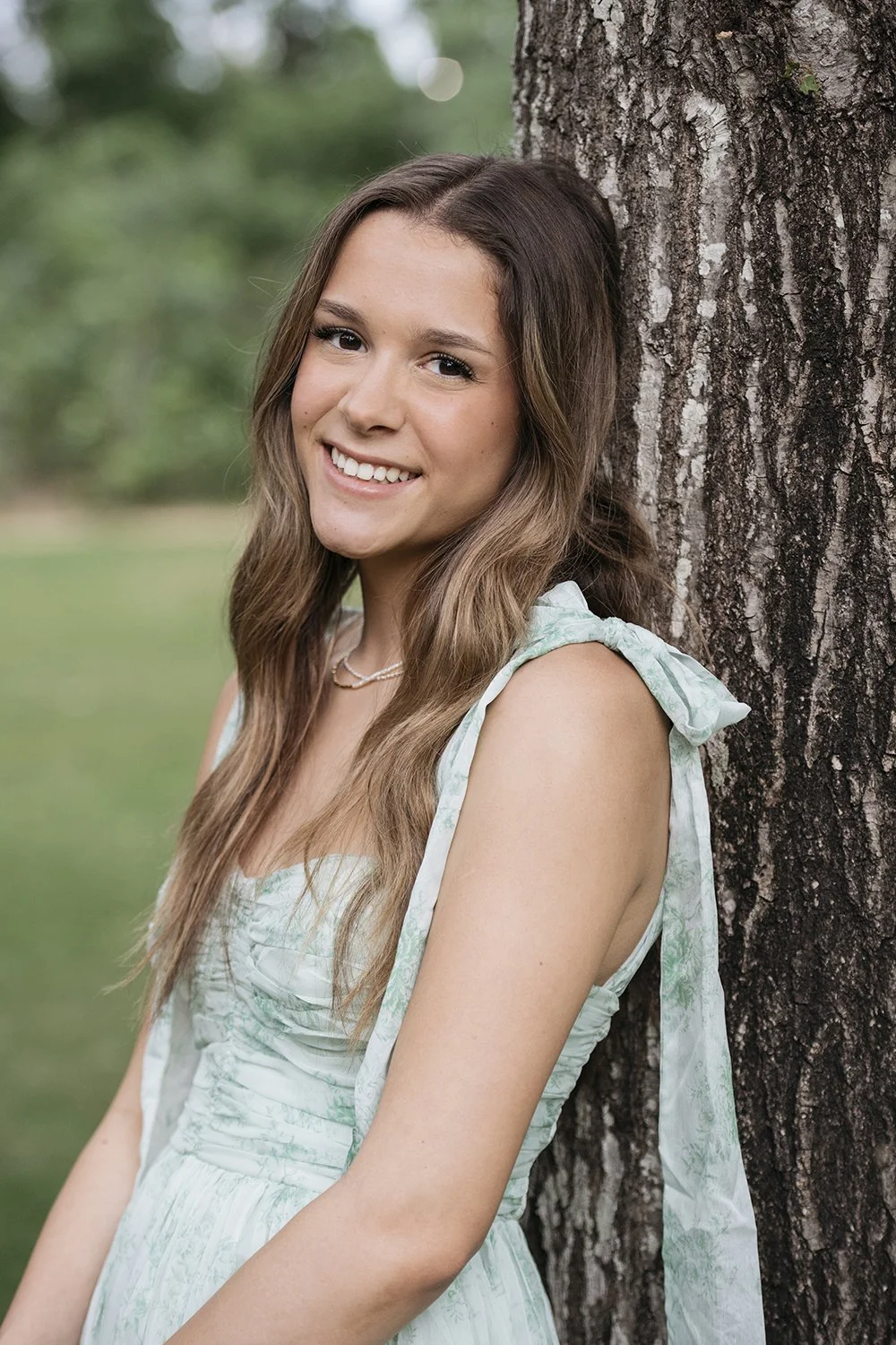 NorahSenior2025-SonyaSellers-6844.jpg