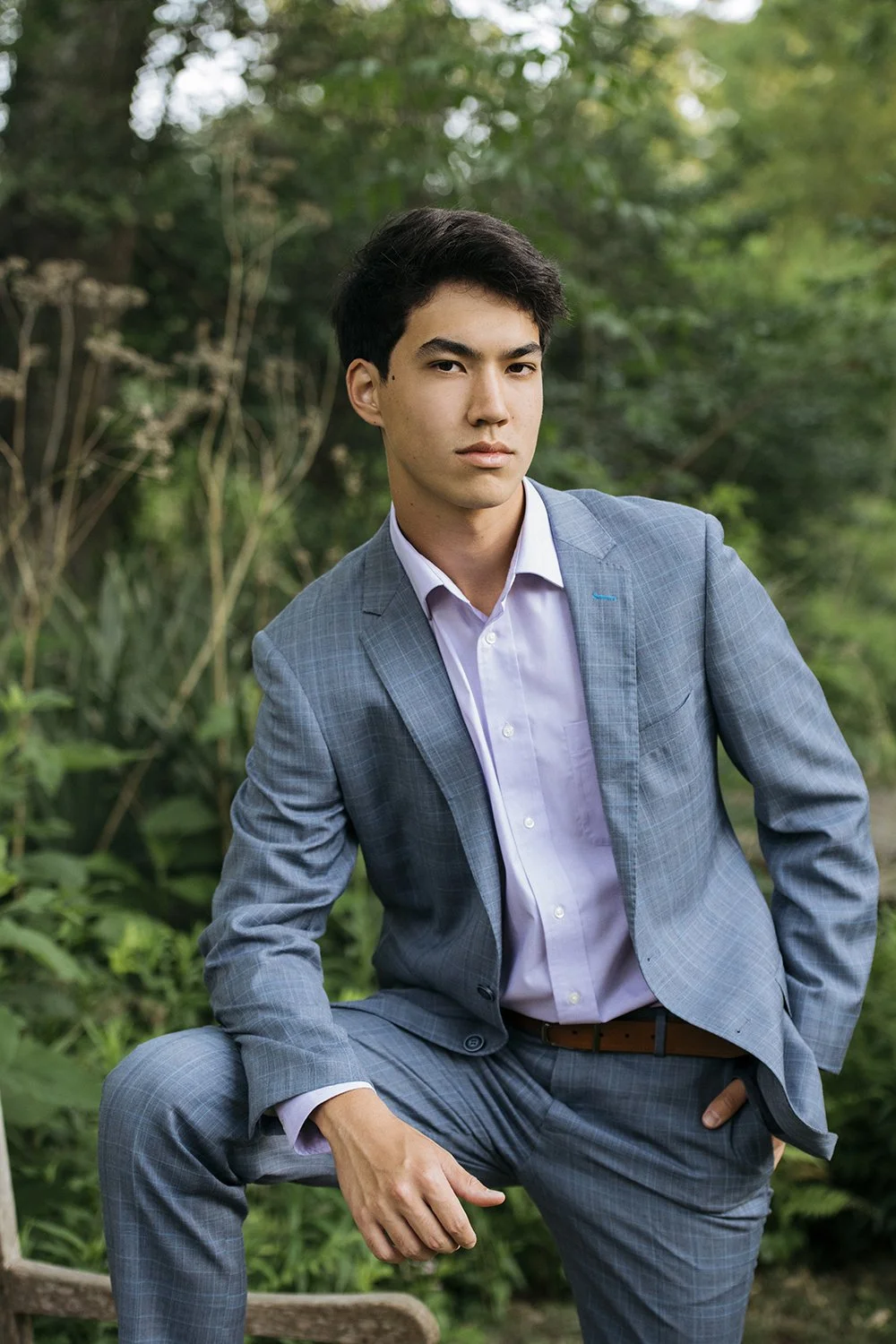Grayson2023-SonyaSellers_DSC9205.jpg