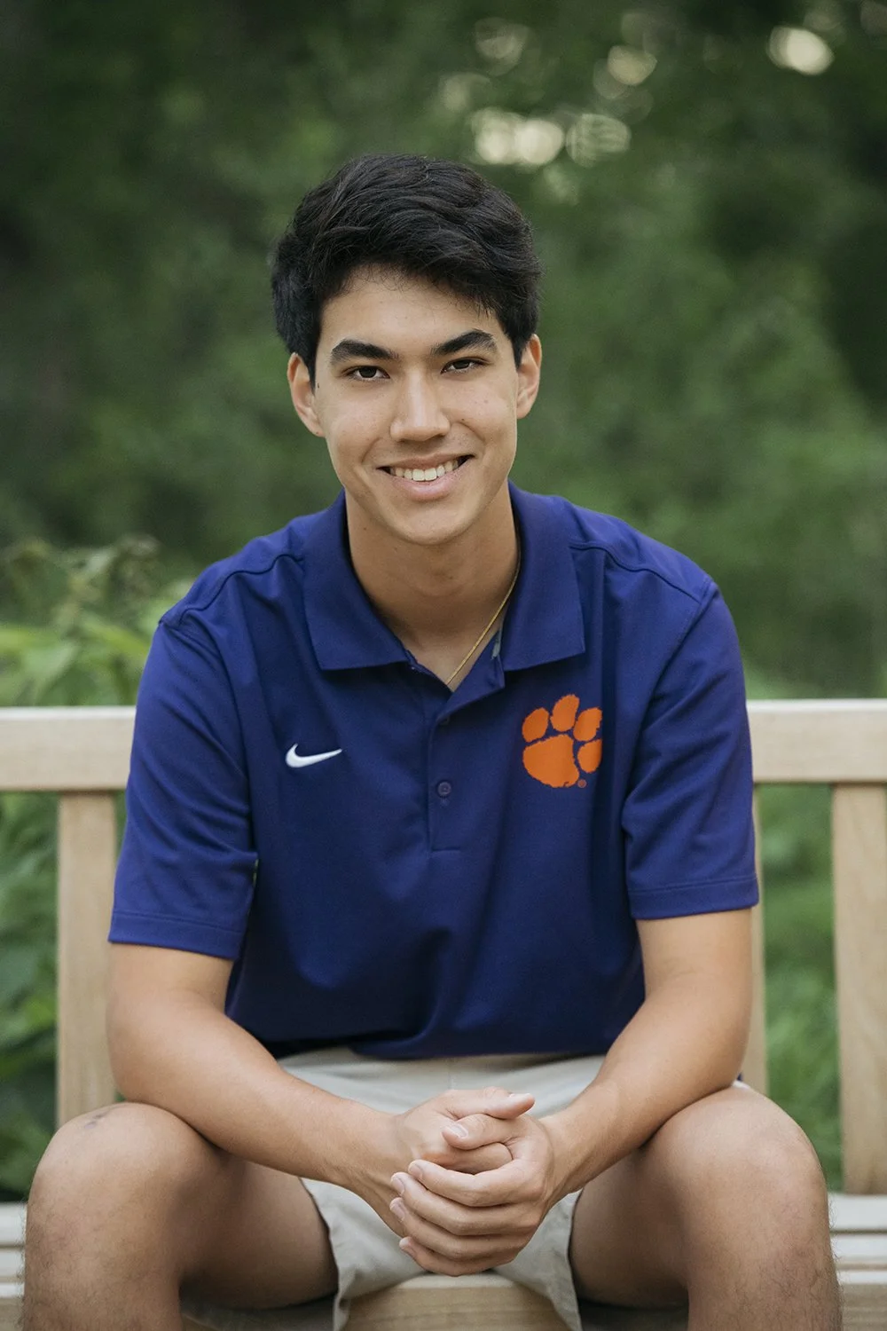 Grayson2023-SonyaSellers_DSC9559.jpg