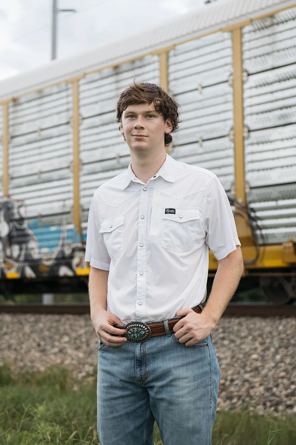 JackArnoldSenior2024-020.jpg
