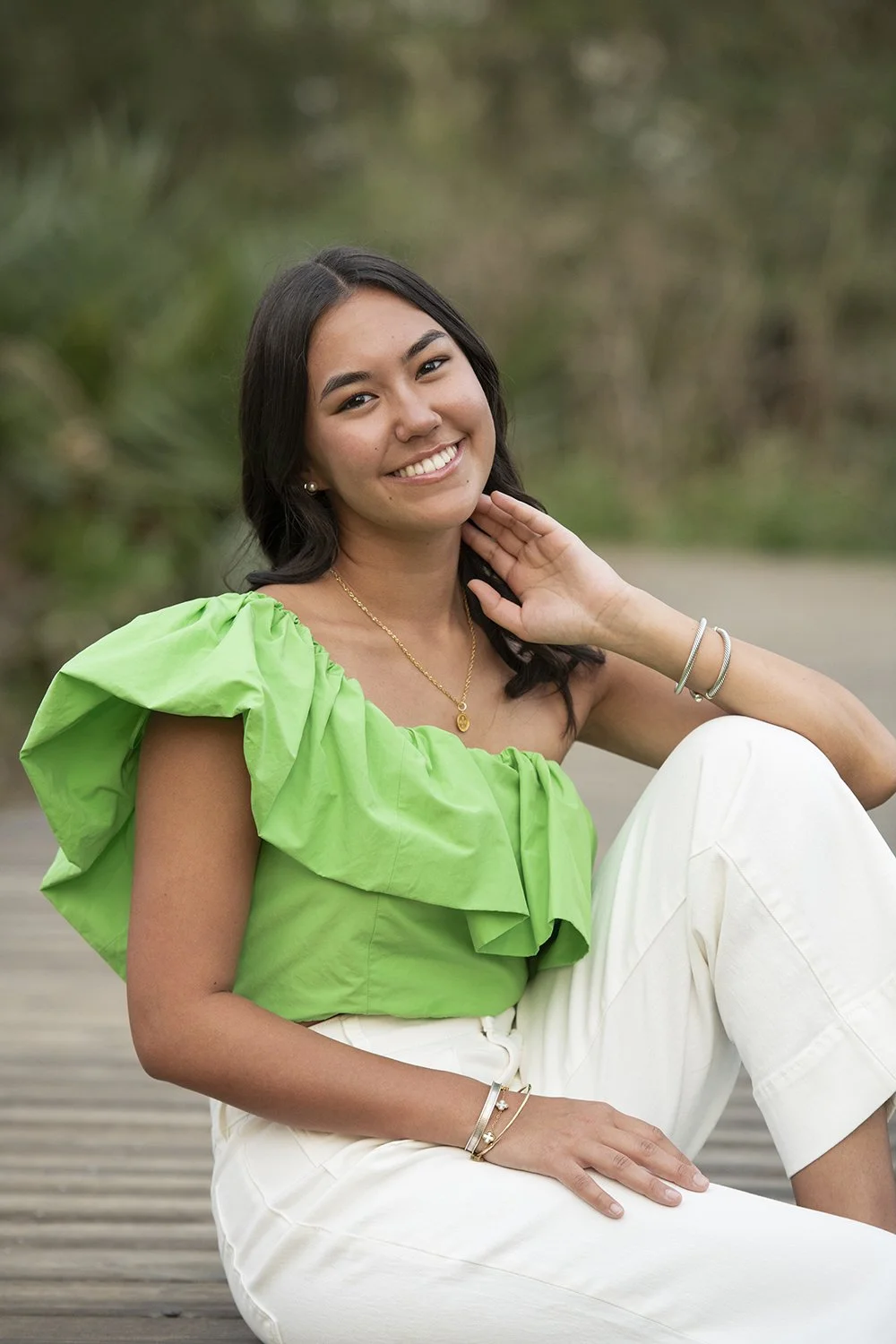 EdenSenior-SSP2025-019.jpg