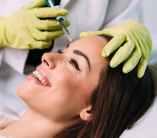 botox and dysport.png