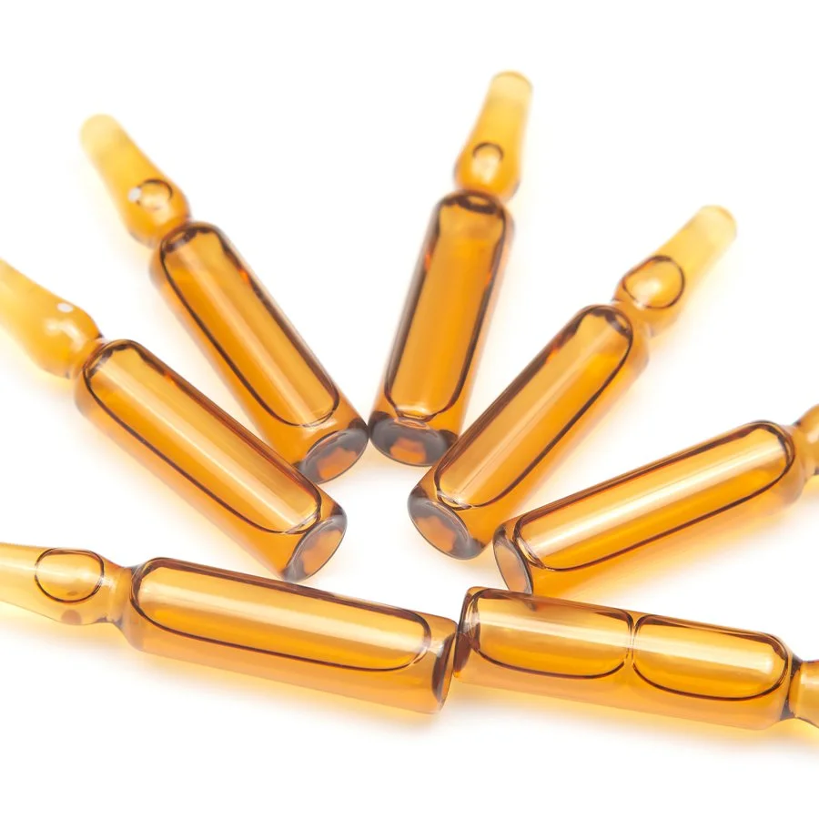 Wellness- vitamins, IV, and hormone therapy